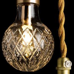 Подвесной светильник Arte Lamp 70  - 3